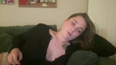 Snapshot of sweetcandyangel chatting on October 7, 5:01 am sweetcandy online show from October 7, 5:01 am