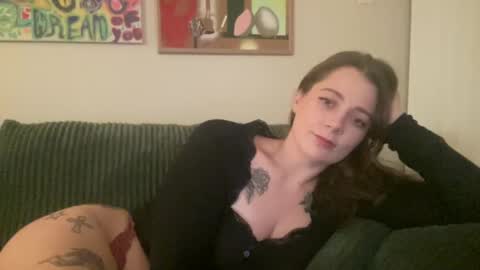 Snapshot of sweetcandyangel chatting on October 5, 4:17 am sweetcandy online show from October 5, 4:17 am