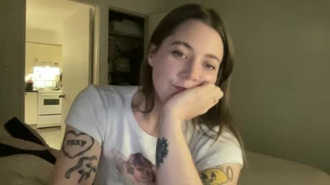 Snapshot of sweetcandyangel chatting on January 7, 4:08 am sweetcandy online show from January 7, 4:08 am