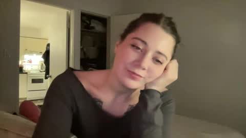 Snapshot of sweetcandyangel chatting on March 5, 1:42 am sweetcandy online show from March 5, 1:42 am