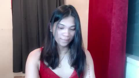 Carla online show from October 11, 2:31 pm