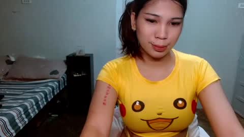 Carla online show from July 3, 11:05 am