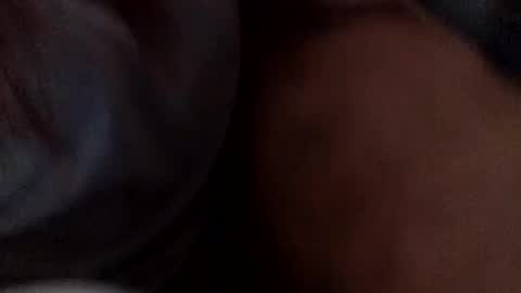 sweetcherrypie2 online show from August 4, 9:54 pm