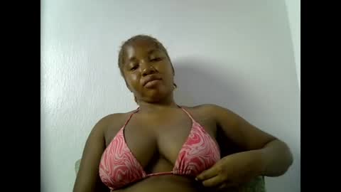 sweetcoochiex online show from March 28, 1:49 am