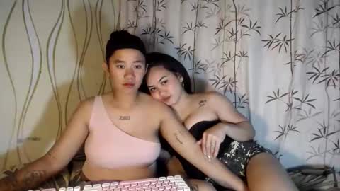 Danni online show from May 16, 4:17 pm