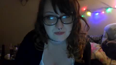 sweetdarcydoll online show from October 22, 4:50 am