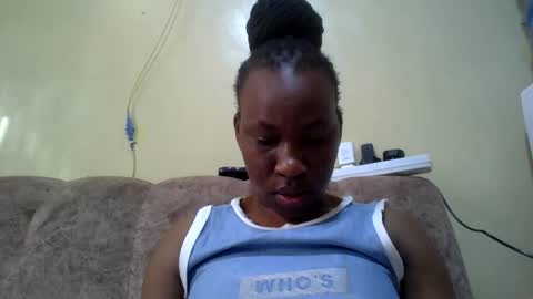 sweetdiva2012 online show from June 4, 5:56 am