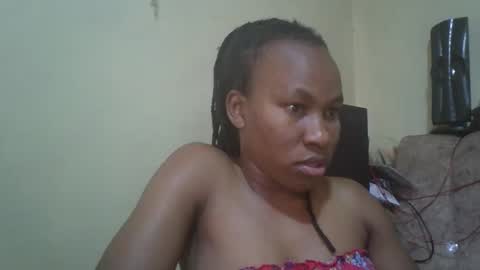 sweetdiva2012 online show from February 23, 12:48 pm