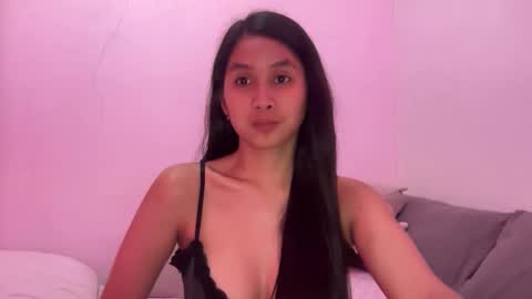 sweetdoll_angela online show from October 13, 1:41 am