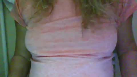 Sweet Dyzy online show from January 31, 7:34 pm