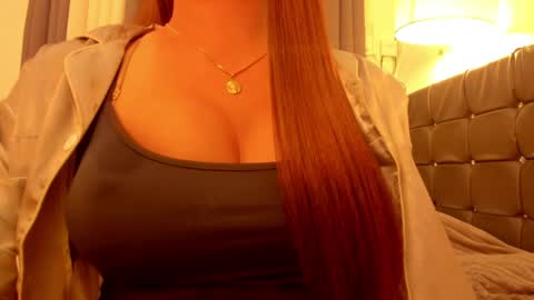 mercedes online show from March 30, 9:31 am