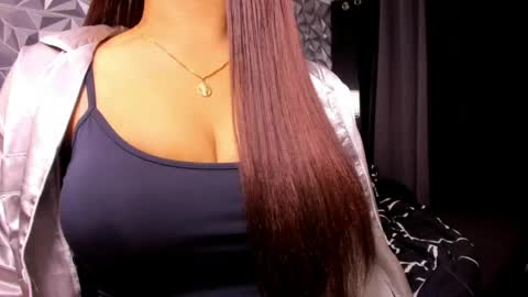 mercedes online show from May 6, 12:47 am