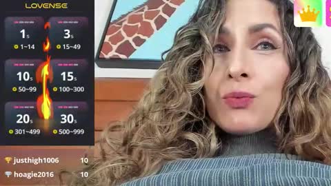 Sweetestapplex online show from September 29, 10:04 pm