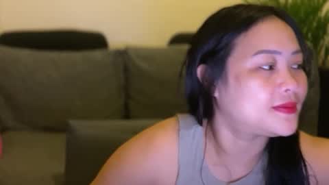 Snapshot of sweetestsmile_ chatting on September 19, 1:59 am Khaye online show from September 19, 1:59 am