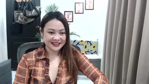 Snapshot of sweetestsmile_ chatting on January 20, 12:25 am Khaye online show from January 20, 12:25 am