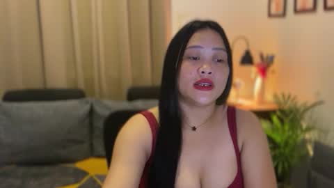 Khaye online show from November 10, 2:39 am