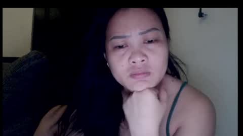 Snapshot of sweetestsmile_ chatting on March 5, 2:03 am Khaye online show from March 5, 2:03 am