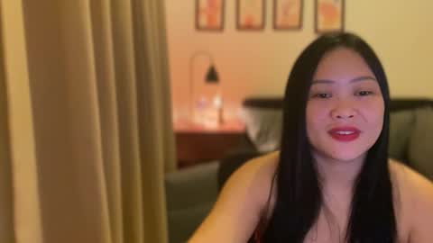 Snapshot of sweetestsmile_ chatting on October 11, 2:16 am Khaye online show from October 11, 2:16 am