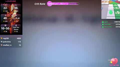 sweetevil69 online show from November 28, 11:13 am