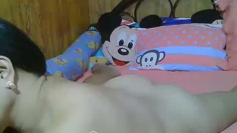 sweeteyes69xx online show from February 20, 8:27 am