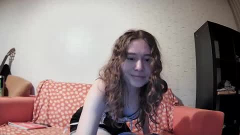 Snapshot of sweetfaina chatting on March 2, 6:24 pm sweetfaina online show from March 2, 6:24 pm