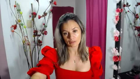 sweef online show from March 27, 11:33 am