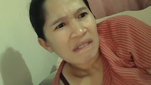 Stacy online show from December 17, 2:43 pm