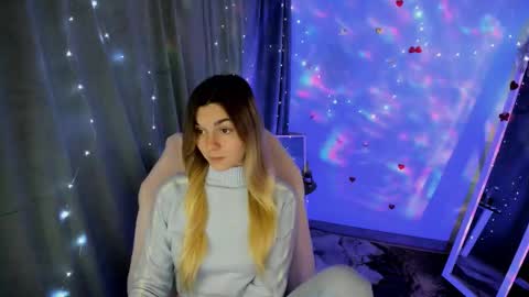 sweetfoyou online show from November 28, 1:14 pm