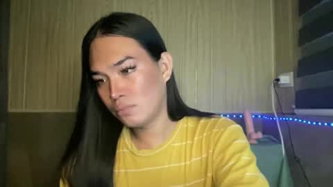 sweetgirl_rhainexxx online show from June 2, 9:16 pm
