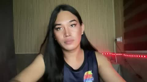 sweetgirl_rhainexxx online show from May 29, 7:56 pm