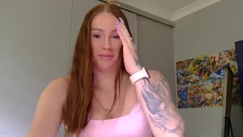 Harley online show from February 28, 11:04 pm