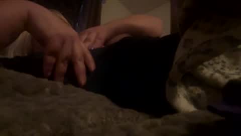 sweetheart524437 online show from November 25, 10:54 pm