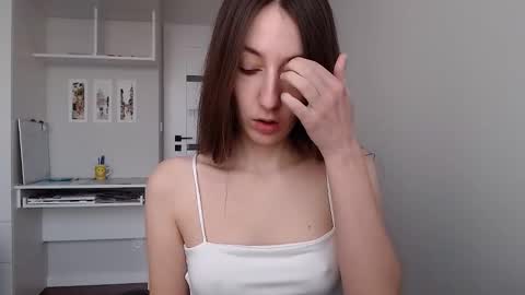 Emma  online show from January 18, 10:00 am