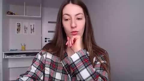 Emma  online show from March 17, 8:29 am