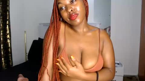euny online show from July 1, 4:01 am