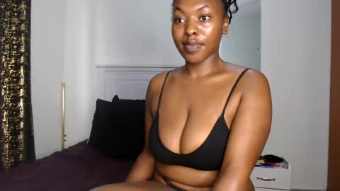 euny online show from August 2, 5:54 am