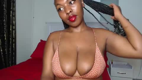 euny online show from February 5, 8:04 pm