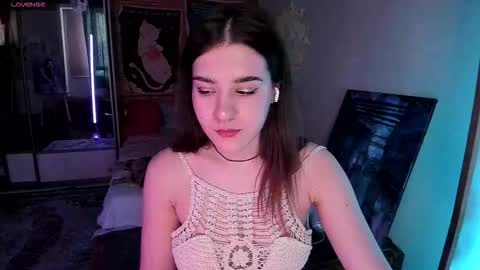 sweetie_cattt online show from January 17, 8:55 am
