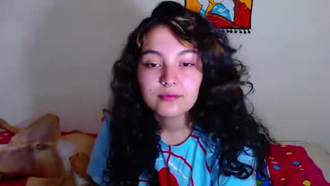 Maria  my insta sweetie maryy   online show from June 15, 7:58 pm