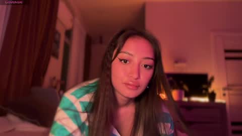 sweetiesoul online show from April 6, 6:53 pm