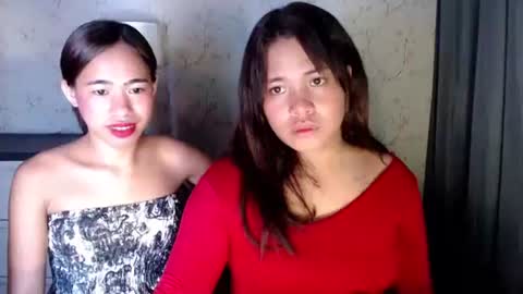 JANNA online show from February 25, 12:48 pm