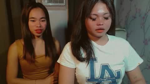 JANNA online show from April 9, 10:53 am