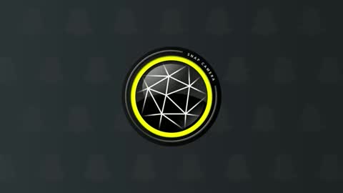 Sweet Jynn95 online show from March 11, 12:20 pm