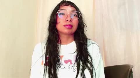 mishel online show from November 9, 4:30 am