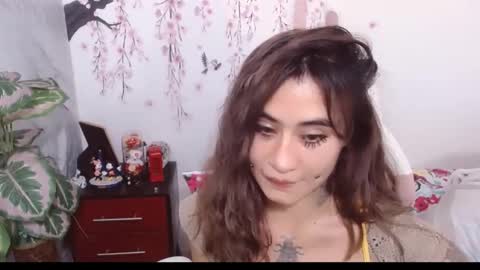 karen online show from April 22, 4:48 pm