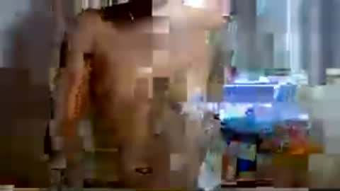 sweetkerry2 online show from July 24, 2:09 am