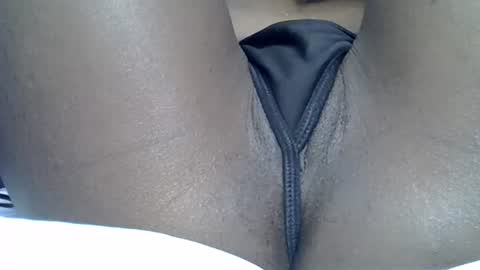 sweetkerry2 online show from June 23, 3:26 am