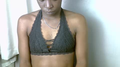 sweetkerry2 online show from July 14, 2:05 am