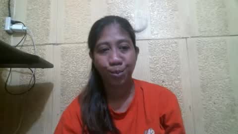 Chris online show from March 26, 1:57 pm