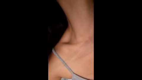 sweetlatinafit online show from March 30, 1:49 am